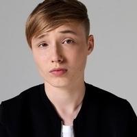 Isac Elliot
