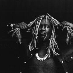 young thug