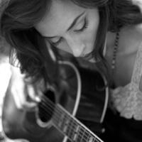 Patricia Vonne