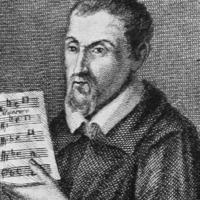 Gregorio Allegri