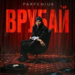 Parfeniuk