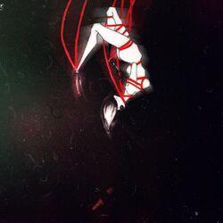 Marcus Tenshi