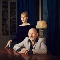 Dead Can Dance