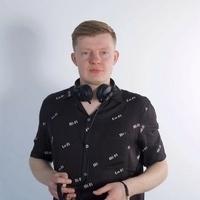 Soldatov