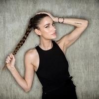 Niia