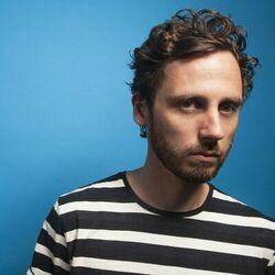 Mason
