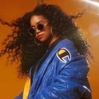 H.E.R.