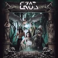 Eros