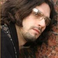 Дмитрий Рыбников