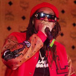 lil jon