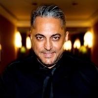 Siavash Shams