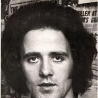 Gilbert O'Sullivan