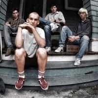 Minor Threat