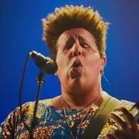 Alabama Shakes