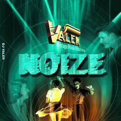 DJ Valer
