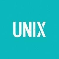 Unix