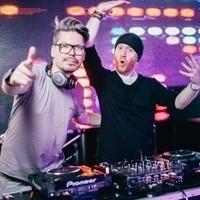 Nejtrino & Baur