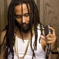 Ky-Mani Marley