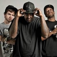 CunninLynguists