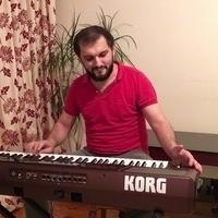 Асадула Бахтанов