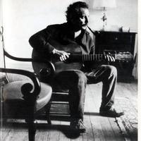 Georges Brassens