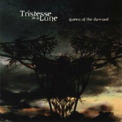 Tristesse De La Lune