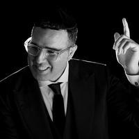 Yaakov Shwekey
