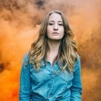 Margo Price