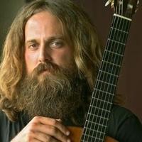 Iron & Wine
