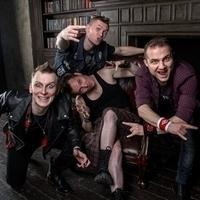 Rotten Toten
