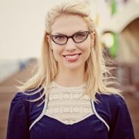 Mindy Gledhill