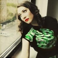 Regina Spektor