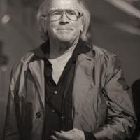 Klaus Doldinger