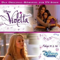 Violetta
