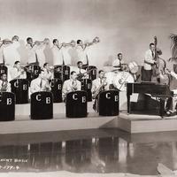 Count Basie & His Orchestra