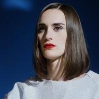 Yelle