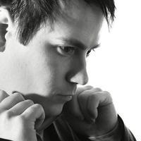 Joonas Hahmo
