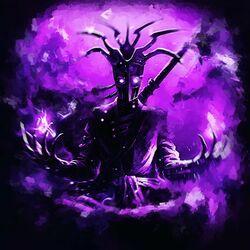 SCXR SOUL