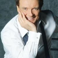 Massimo Ranieri