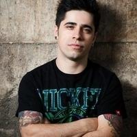 Ftampa
