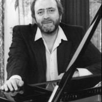 Eric Woolfson