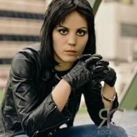 Joan Jett