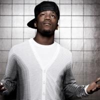 Iyaz