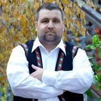 Cristian Rizescu