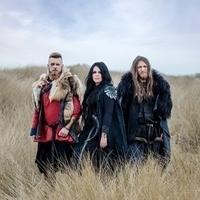 Skald