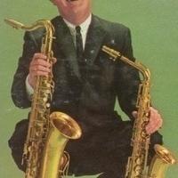 Billy Vaughn And His Orchestra