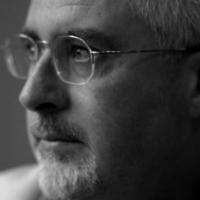 James Clarke