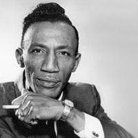 Lee Dorsey