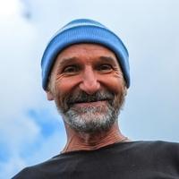 Пётр Мамонов