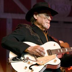 Duane Eddy